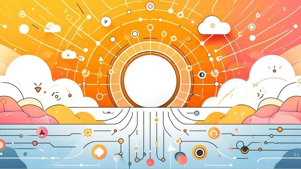luminateCX's tweet photo. Consumers are increasingly turning to #AI-powered curated responses to meet their needs, leaving traditional websites and #marketing channels in the dust. Read about how Curated Responses are Redefining #DigitalEngagement. https://t.co/jI2VP643iP https://t.co/bTqqD0jpfV