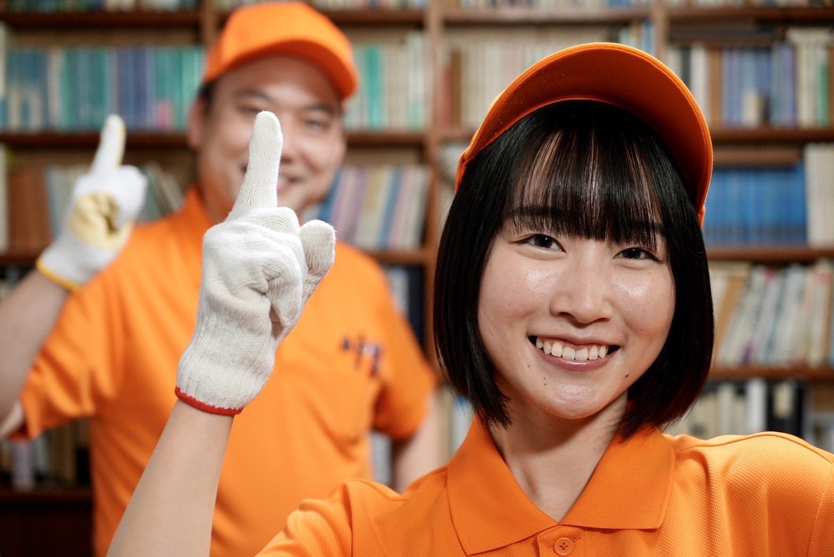 DiverShige's tweet photo. 『#シアターカフェ 4周年記念開放祭』に行って来ました🎥
目的は『#息子さんのつくもさん』と『#Pasiri』でしたが、他にも『#ロイヤル劇場の夢』『#大食い大好き大石さん』 『#転生女優』など、好みの作品に出会えました。
来月も #森山みつきさん に会いにお邪魔します😊 https://t.co/jrQkWz2LZm