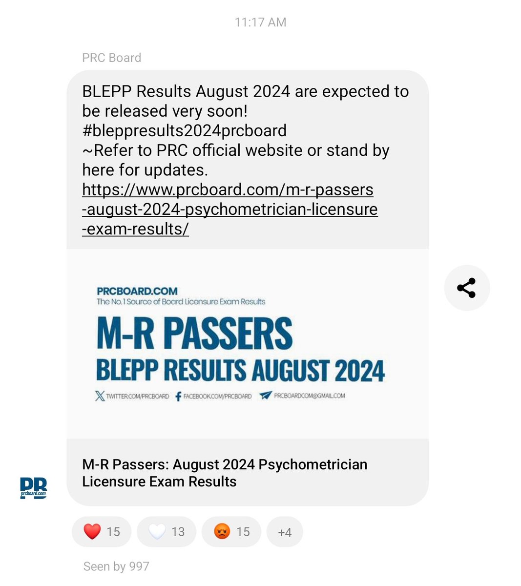 waaaaaah anubaaaa 😭 nag papalpitate ata ako hahahahha