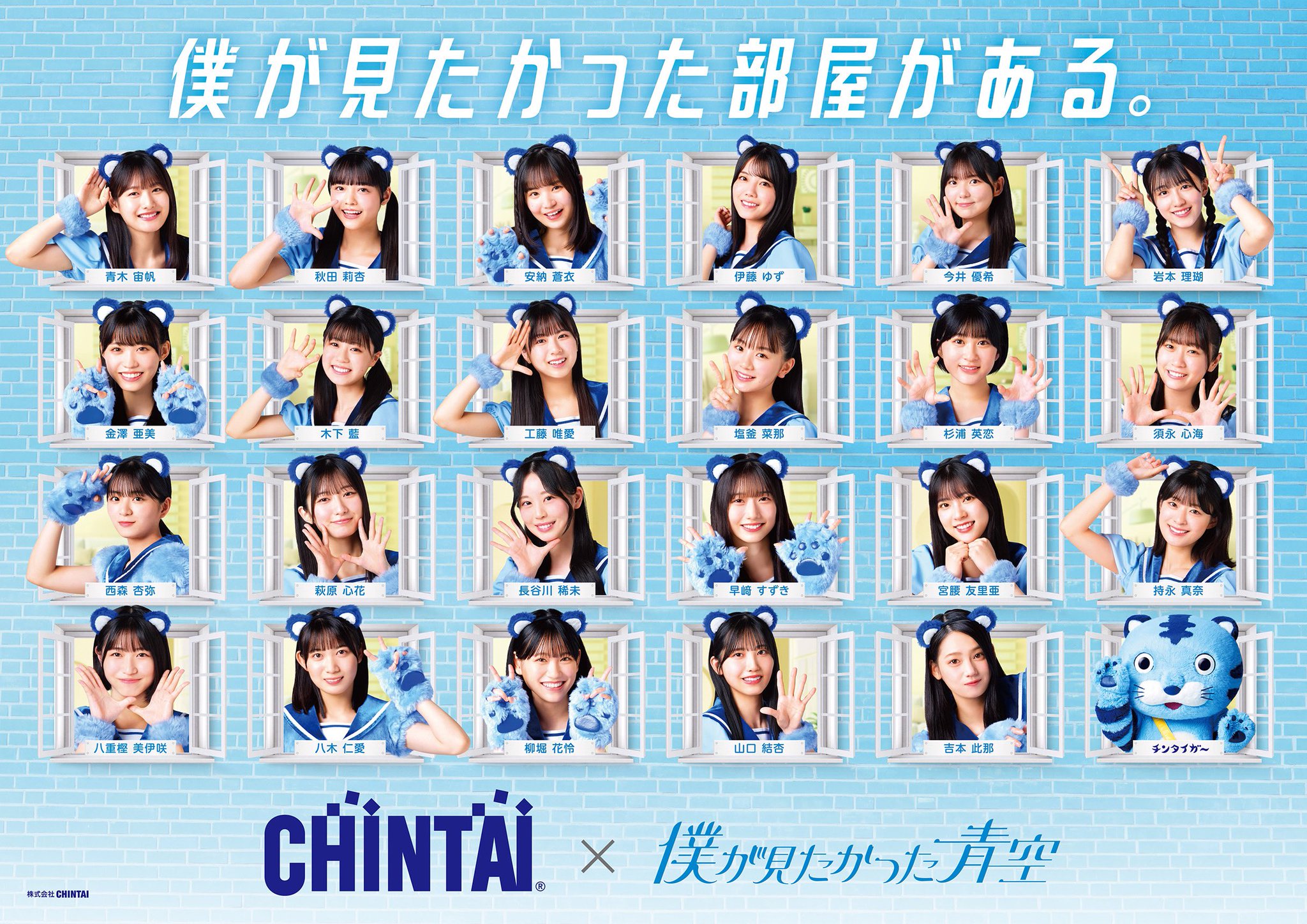 ジャンク？親戚から、綺麗にしましたが、カバーは外し方不明、必ずコメント下さい！ momo on X: 