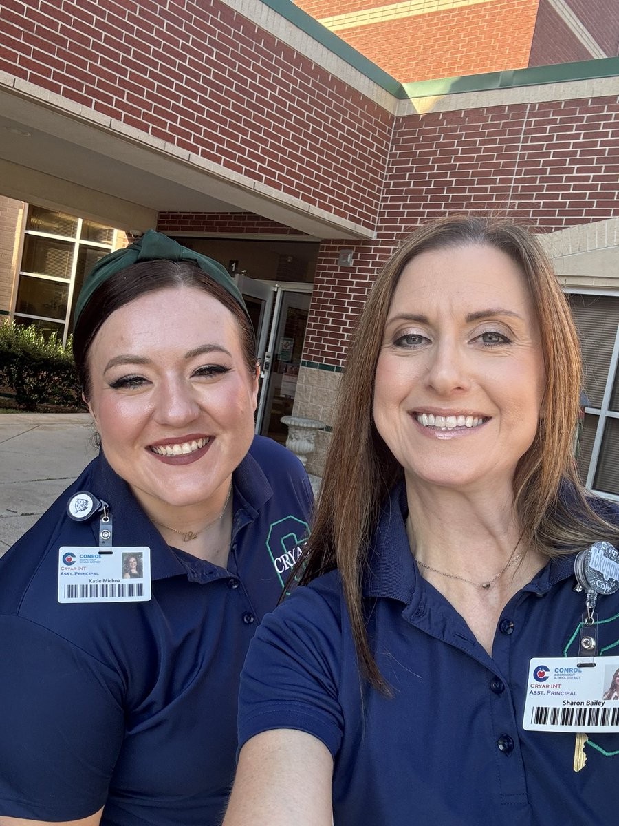 Sharon Bailey tweet media