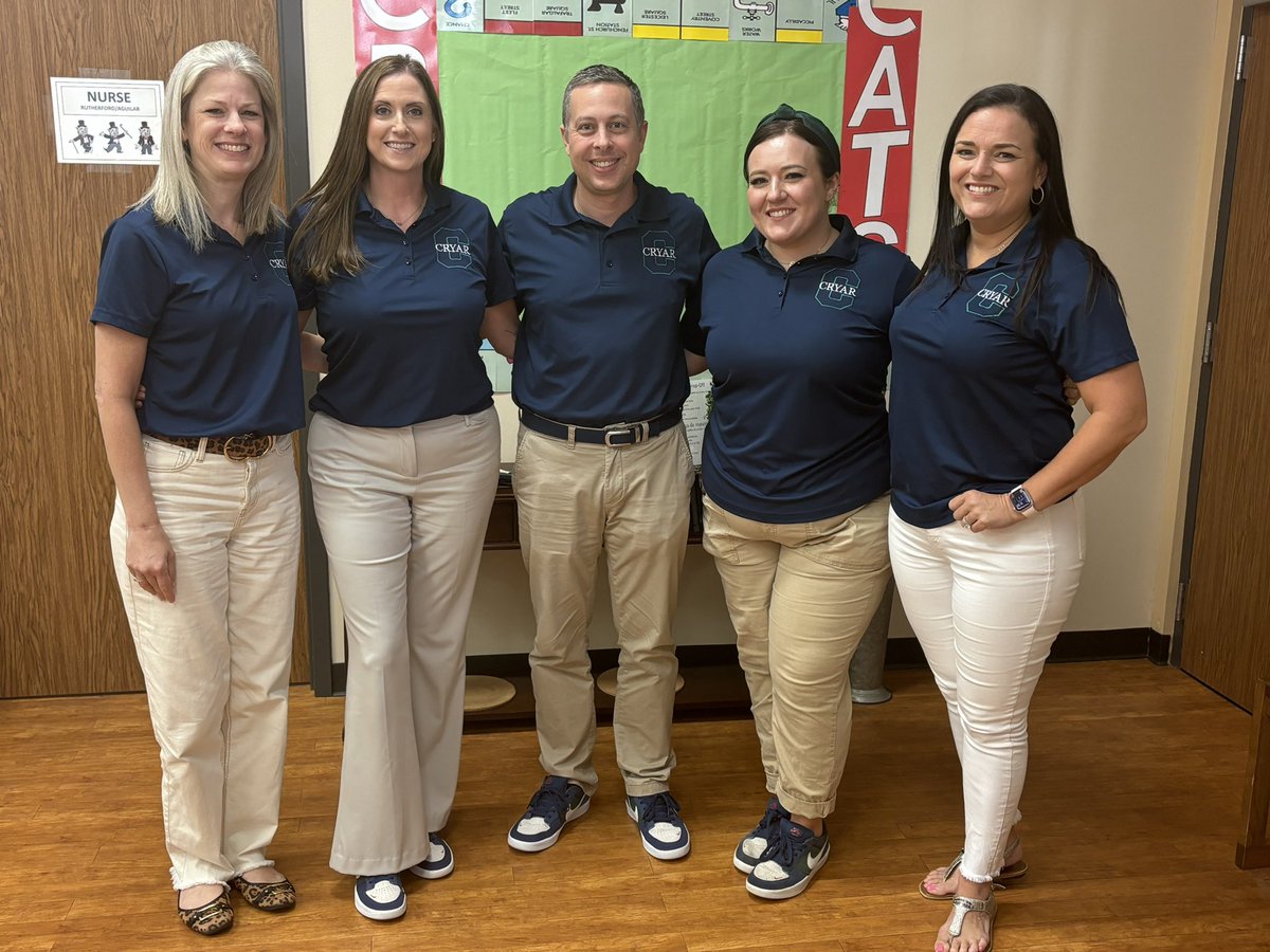 Sharon Bailey tweet media