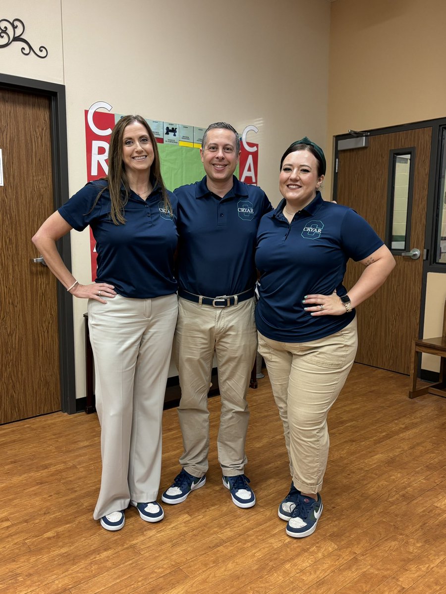 Sharon Bailey tweet media