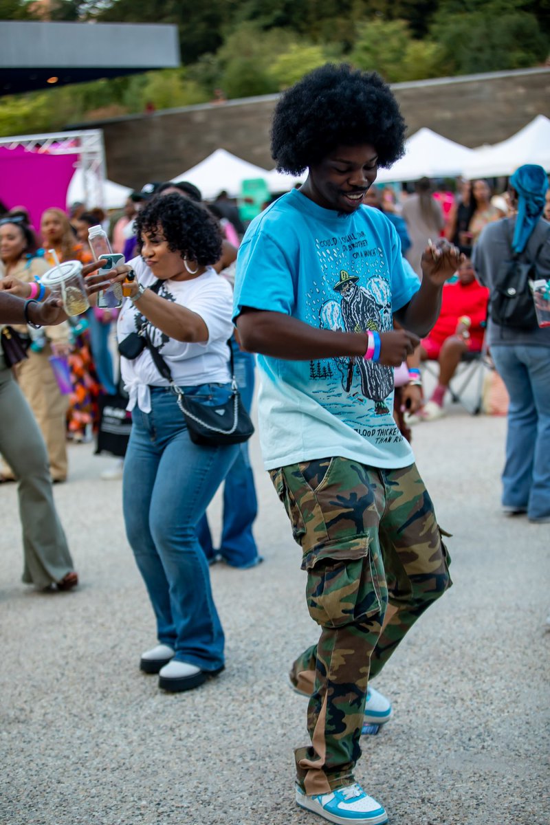 geroldshellbair's tweet image. #CURLFEST
shellbair.com/linkinbio