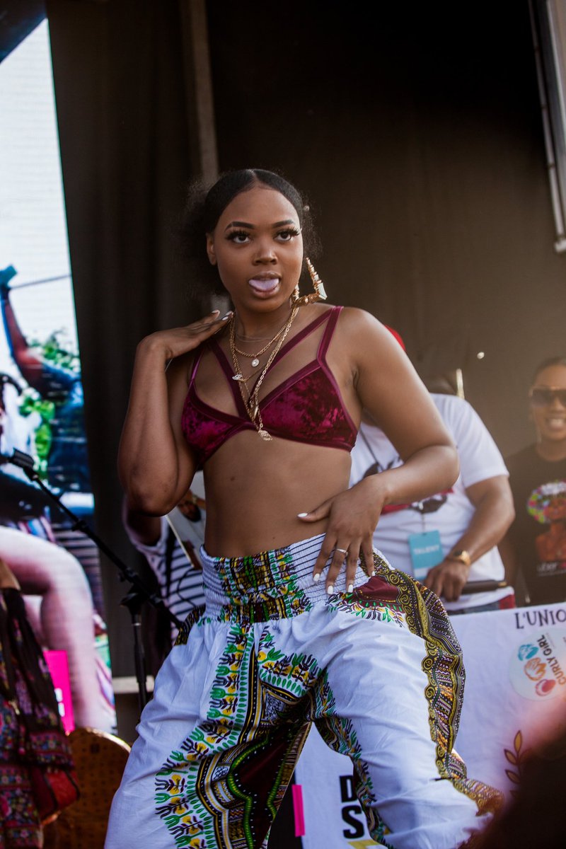 geroldshellbair's tweet image. #CURLFEST
shellbair.com/linkinbio