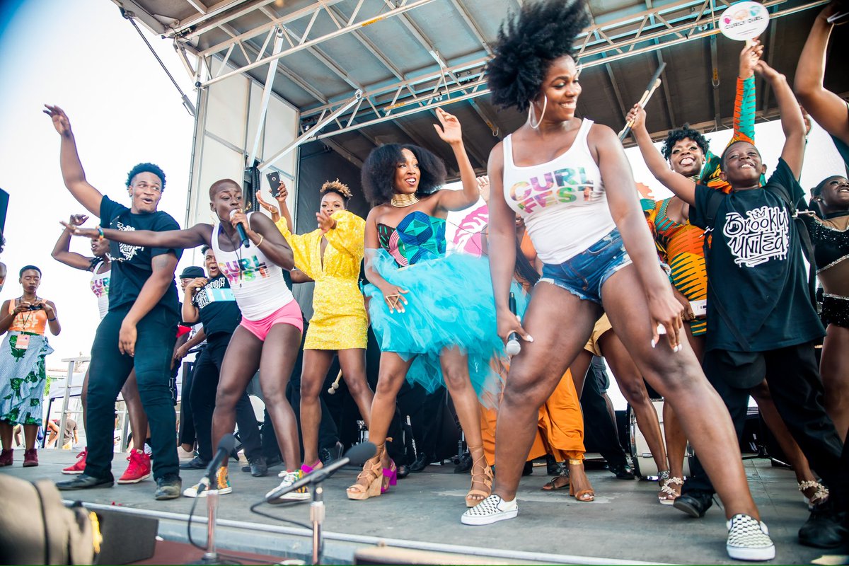 geroldshellbair's tweet image. #CURLFEST
shellbair.com/linkinbio