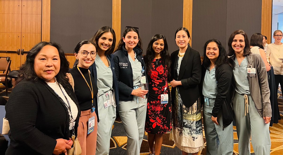 UCLA Women in Cardiology (@ucla_wic) on Twitter photo We officially welcomed <a href="/HsuePriscilla/">Priscilla Hsue</a> to <a href="/DOM_UCLA/">Department of Medicine at UCLA Health</a> today as our new Chief of Cardiology! Honored and excited to have another powerhouse woman join cardiology leadership and work with <a href="/uclaCVfellows/">UCLA Cardiology Fellowship</a> 👩⚕️ We officially welcomed <a href="/HsuePriscilla/">Priscilla Hsue</a> to <a href="/DOM_UCLA/">Department of Medicine at UCLA Health</a> today as our new Chief of Cardiology! Honored and excited to have another powerhouse woman join cardiology leadership and work with <a href="/uclaCVfellows/">UCLA Cardiology Fellowship</a> 👩⚕️