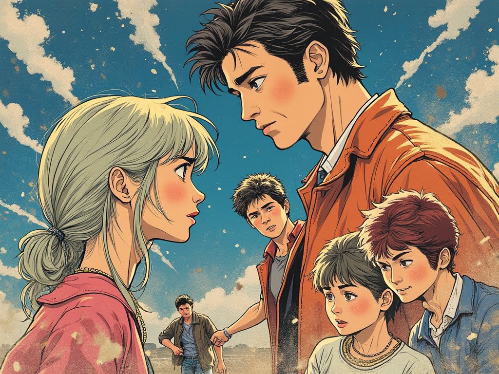 [영화 단평] (1) 17어게인 (잭 애프론, 매튜페리 주연) 제목만 봐도 내용을 짐작할 수 있는 영화. 일본 가는 길에 기내에서 감상했다. 이 영화의 가장...