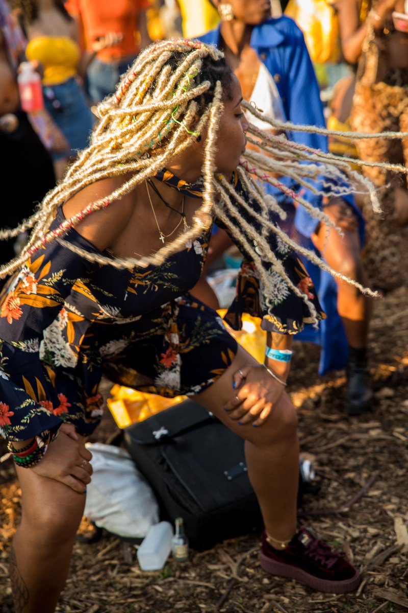 geroldshellbair's tweet image. #CURLFEST 
shellbair.com/linkinbio