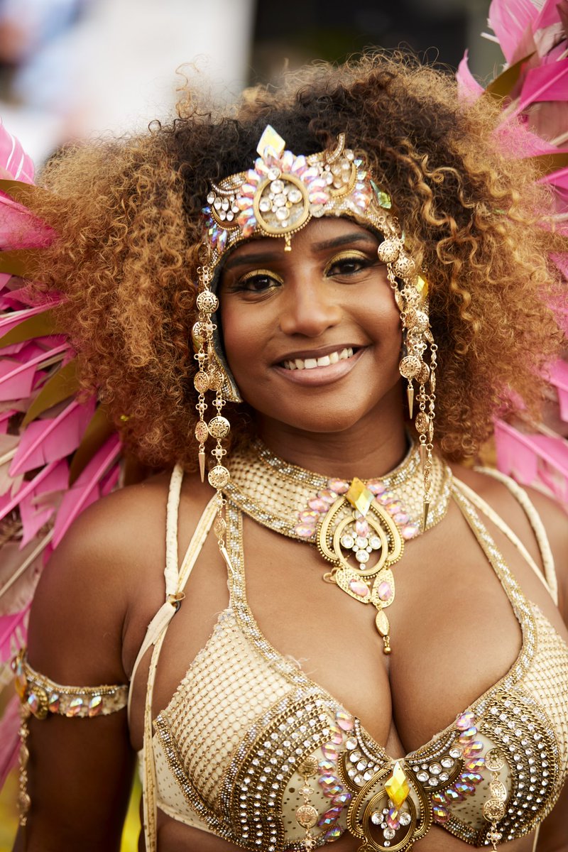 geroldshellbair's tweet image. #CURLFEST @ubersocacruise 
shellbair.com/linkinbio