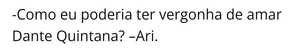antheroi_de_Bio🏳️⚧️ tweet media