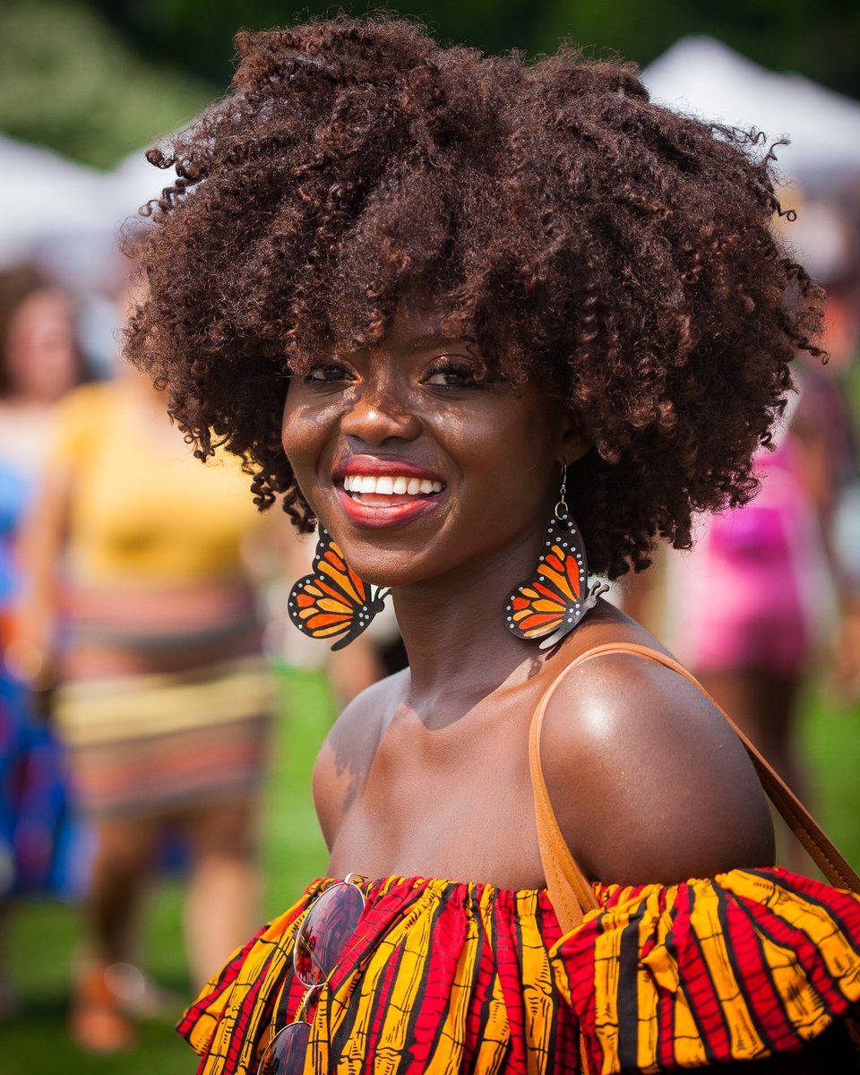 geroldshellbair's tweet image. #CURLFEST #BROOKLYN
shellbair.com/linkinbio