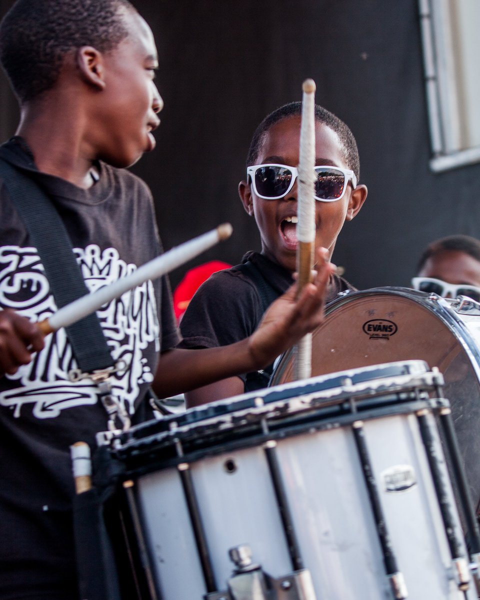 geroldshellbair's tweet image. #CURLFEST #BROOKLYN
shellbair.com/linkinbio
🇭🇹🇭🇹🇭🇹