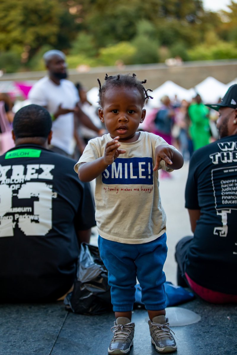 geroldshellbair's tweet image. #CURLFEST #BROOKLYN
shellbair.com/linkinbio
🇭🇹🇭🇹🇭🇹