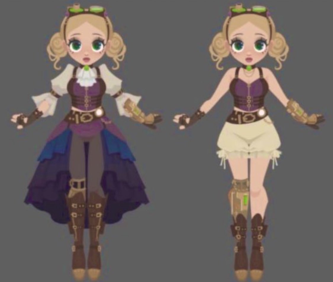 Alli ♡ | Royale High UPDATES 🖤 | fly high vioncii tweet media