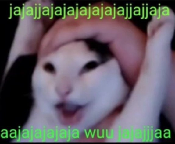 me iba a sentar a estudiar vi que tenía un montón de cosas me agobié cerré todo y me fui a acostar