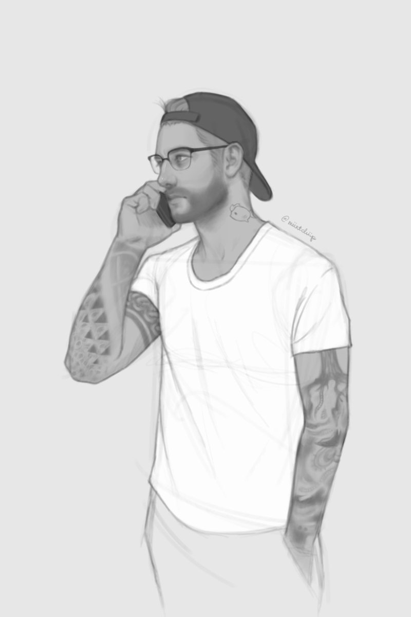 miintchiip's tweet photo. rough jeffy coldiron sketch

#GTArp #ONXrp #onxrpfanart https://t.co/0hJdrOY6Aq