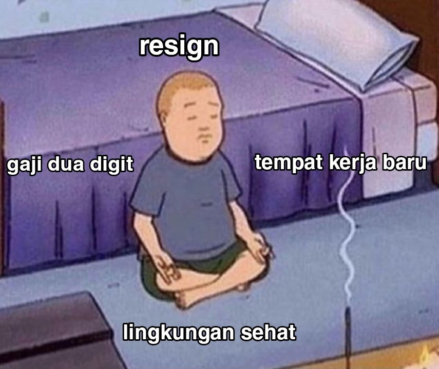 firzadwp's tweet photo. bismillah https://t.co/lejG8O2XpO