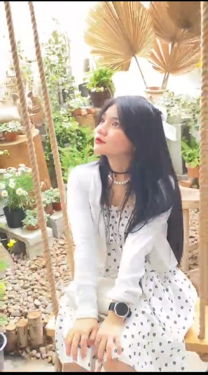 Kellie Crawn The sport encourages a commitment to continual improvement and progress.Kellie Crawn