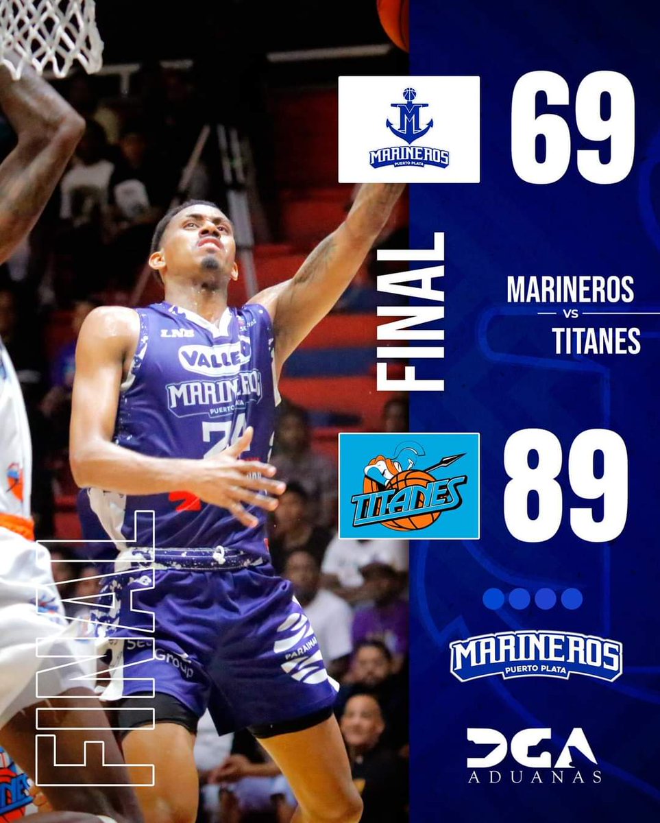 MarinerosPOP's tweet photo. Final del partido ⚓️ https://t.co/TDcSqmv2vw