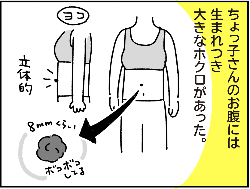 前回のお話
https://t.co/Gg3GrYZruK 