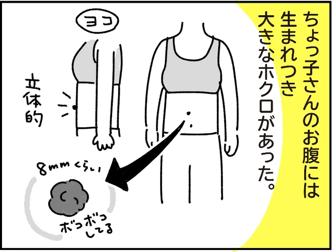 前回のお話
https://t.co/Gg3GrYZruK 