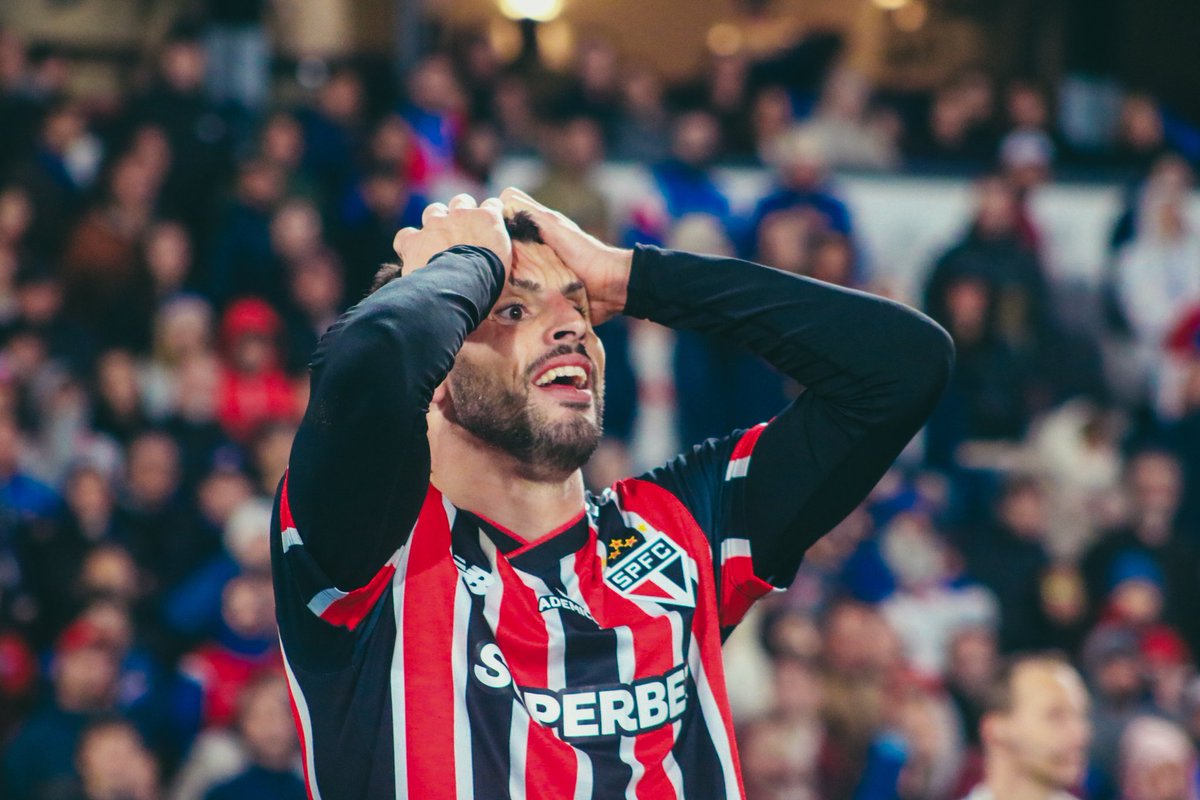 Silas Lambert tweet media