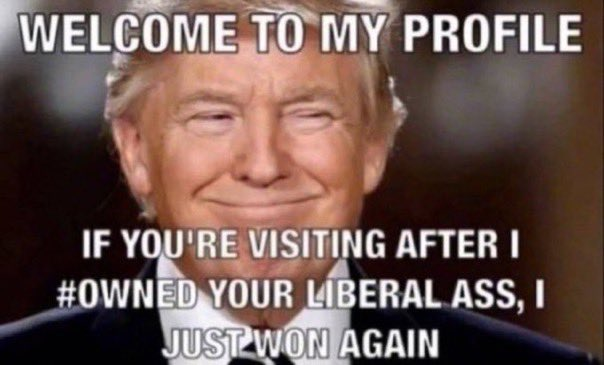 johnny lightbulb tweet media