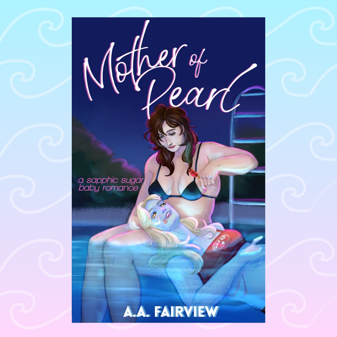 Arin 🐺 tweet media