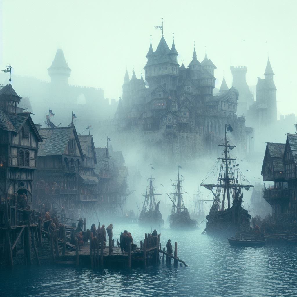 Aesthetica tweet media