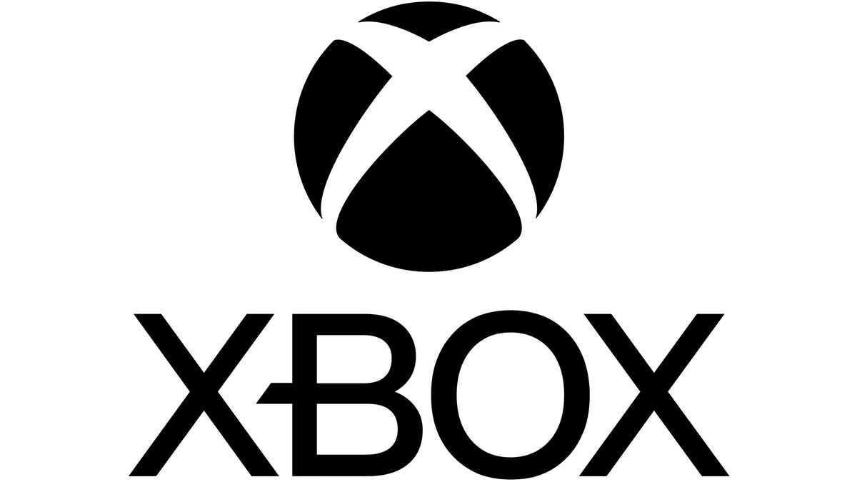 gaming_leaker tweet picture
