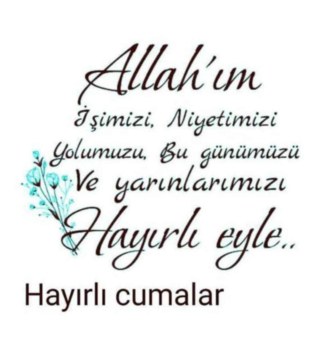 aras017993's tweet image. Günaydıın hayırlı cumalar olsun inşallah🤗