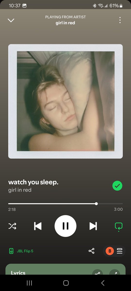 Brando Calrisiam tweet media