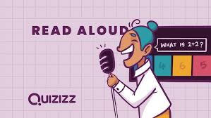 James Kosako tweet media