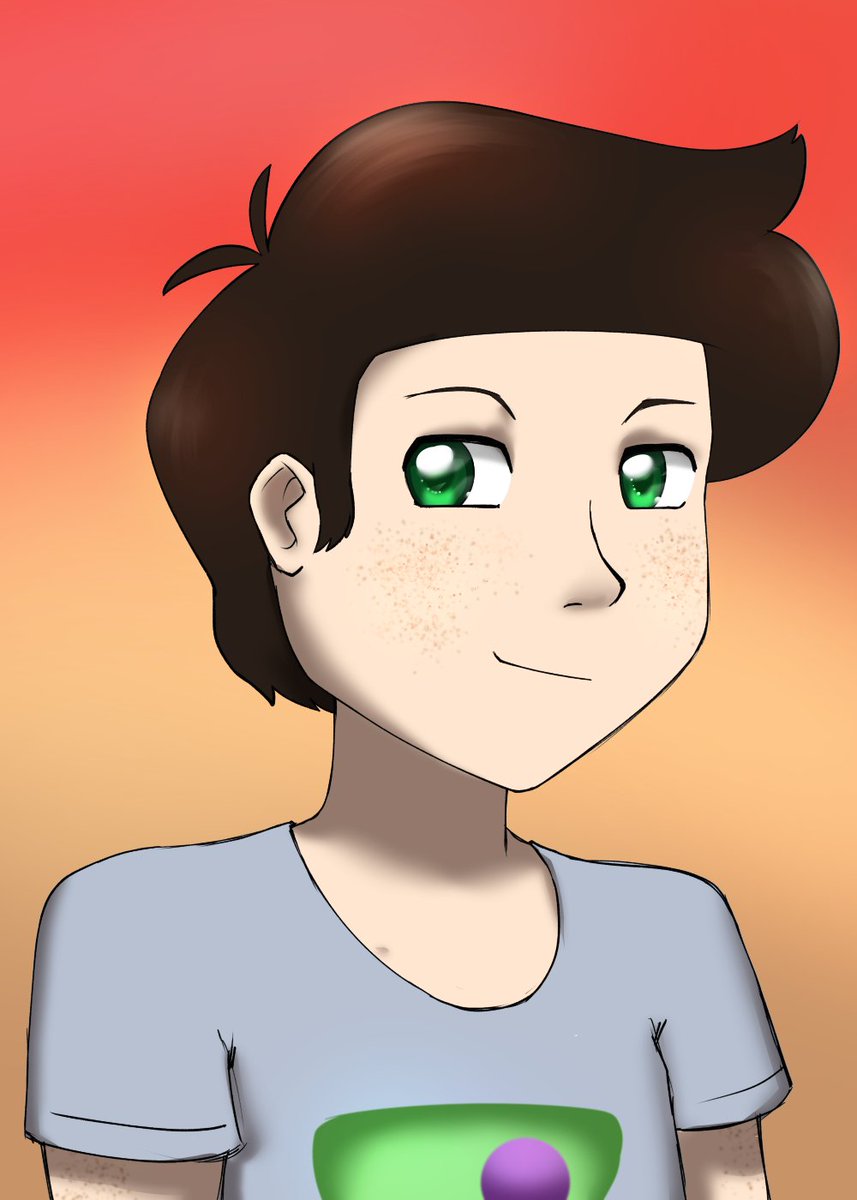 Empyu is Boring (@empyu) on Twitter photo 