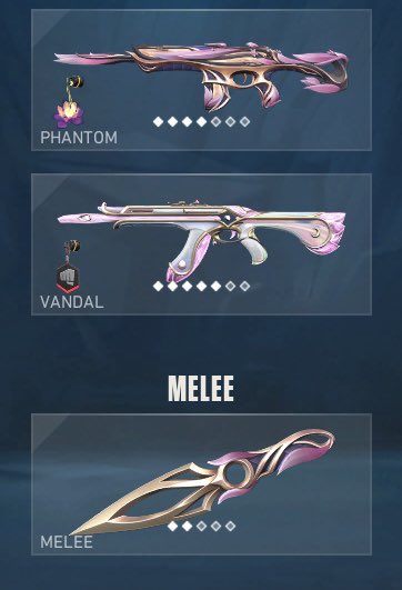 pinkskinspinkskinspinkskins