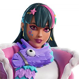 HYPEX's tweet image. SEASON 4 CREW PACK ‼️