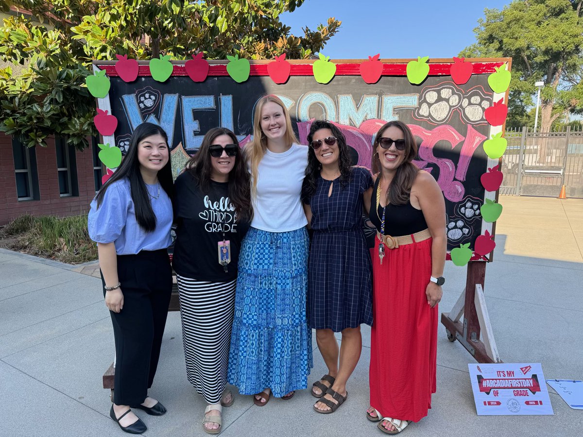 Evelyn Lim tweet media