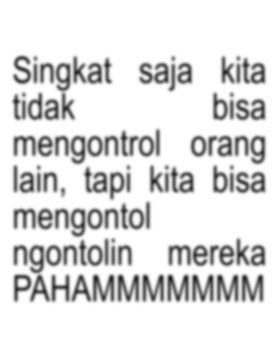 dikidawawe3's tweet photo. Sampe sini paham gak? https://t.co/epzqIiK7Mg