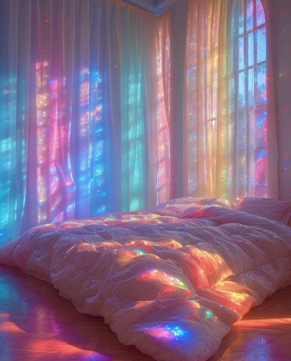 Aaron 🩵 tweet media