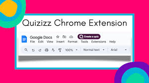 James Kosako tweet media