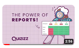 James Kosako tweet media