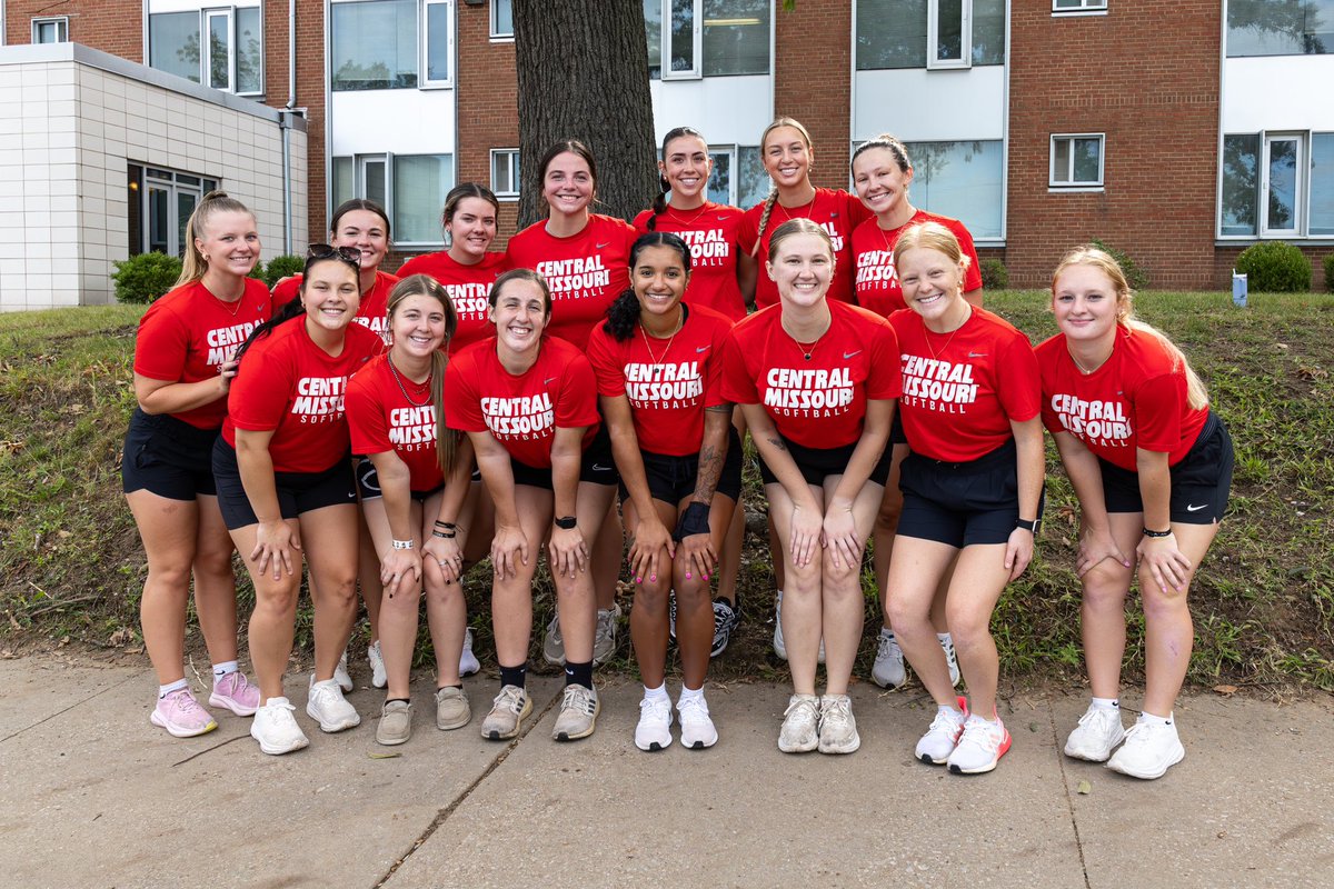 Jennies Softball tweet media