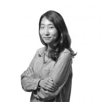 Cem Tasan (@tasangroupmit) on Twitter photo 2) Jiyun has accepted a faculty position in the Materials Science & Engineering Department of University of California Berkeley <a href="/BerkeleyMSE/">Berkeley MSE</a> <a href="/UCBerkeley/">UC Berkeley</a>! What an amazing achievement from Dr. Kang (who is about to be Prof. Kang). 2) Jiyun has accepted a faculty position in the Materials Science & Engineering Department of University of California Berkeley <a href="/BerkeleyMSE/">Berkeley MSE</a> <a href="/UCBerkeley/">UC Berkeley</a>! What an amazing achievement from Dr. Kang (who is about to be Prof. Kang).