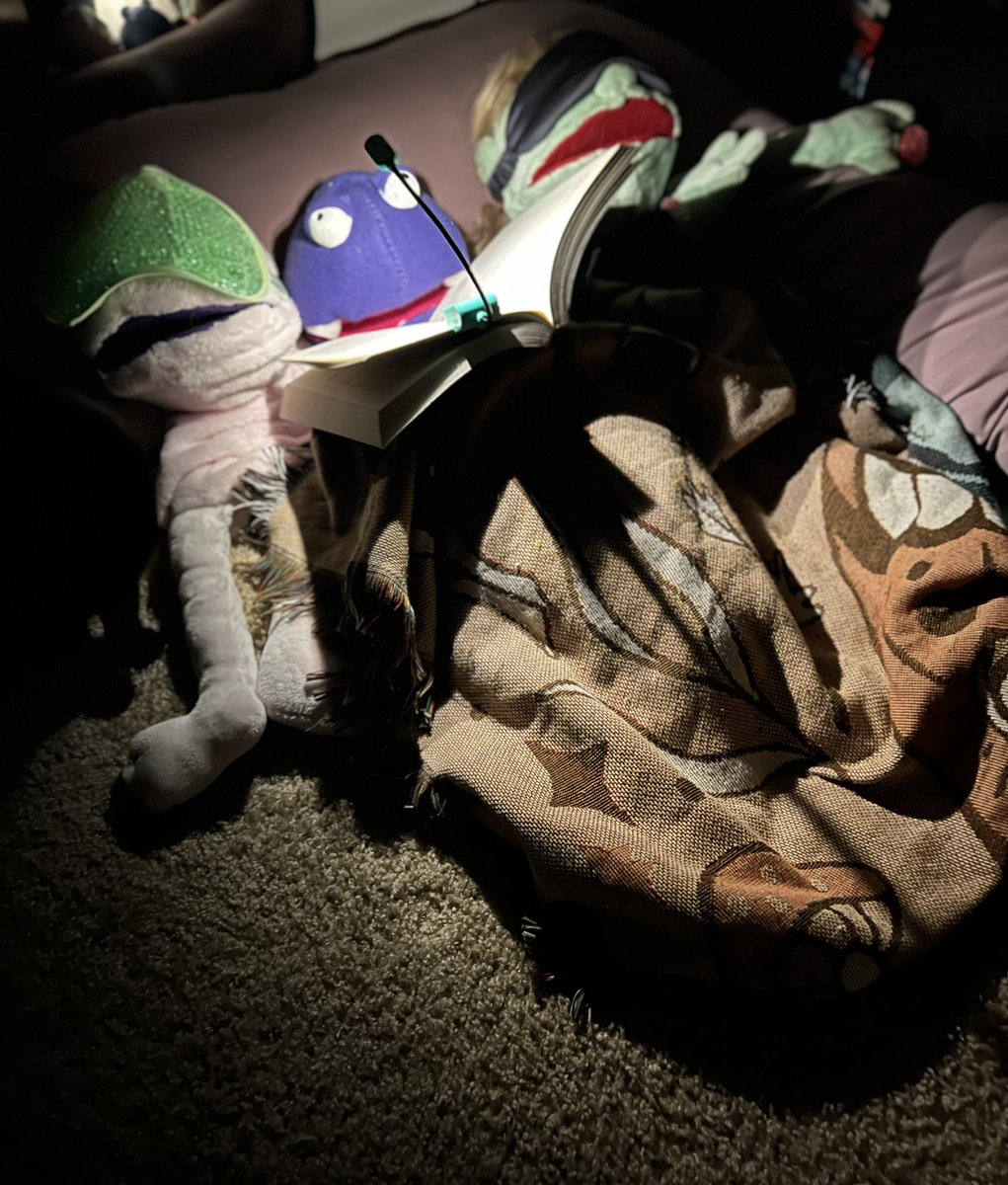 quikertripcorp's tweet photo. sleepover https://t.co/z4KbiiCLIq