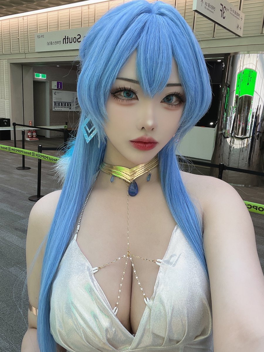 야살 / Yasal tweet media