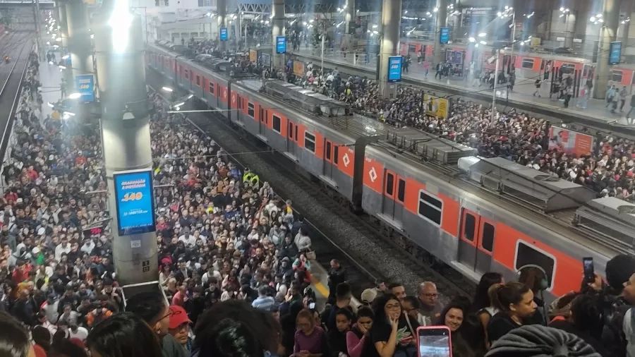 Castrinho tweet media