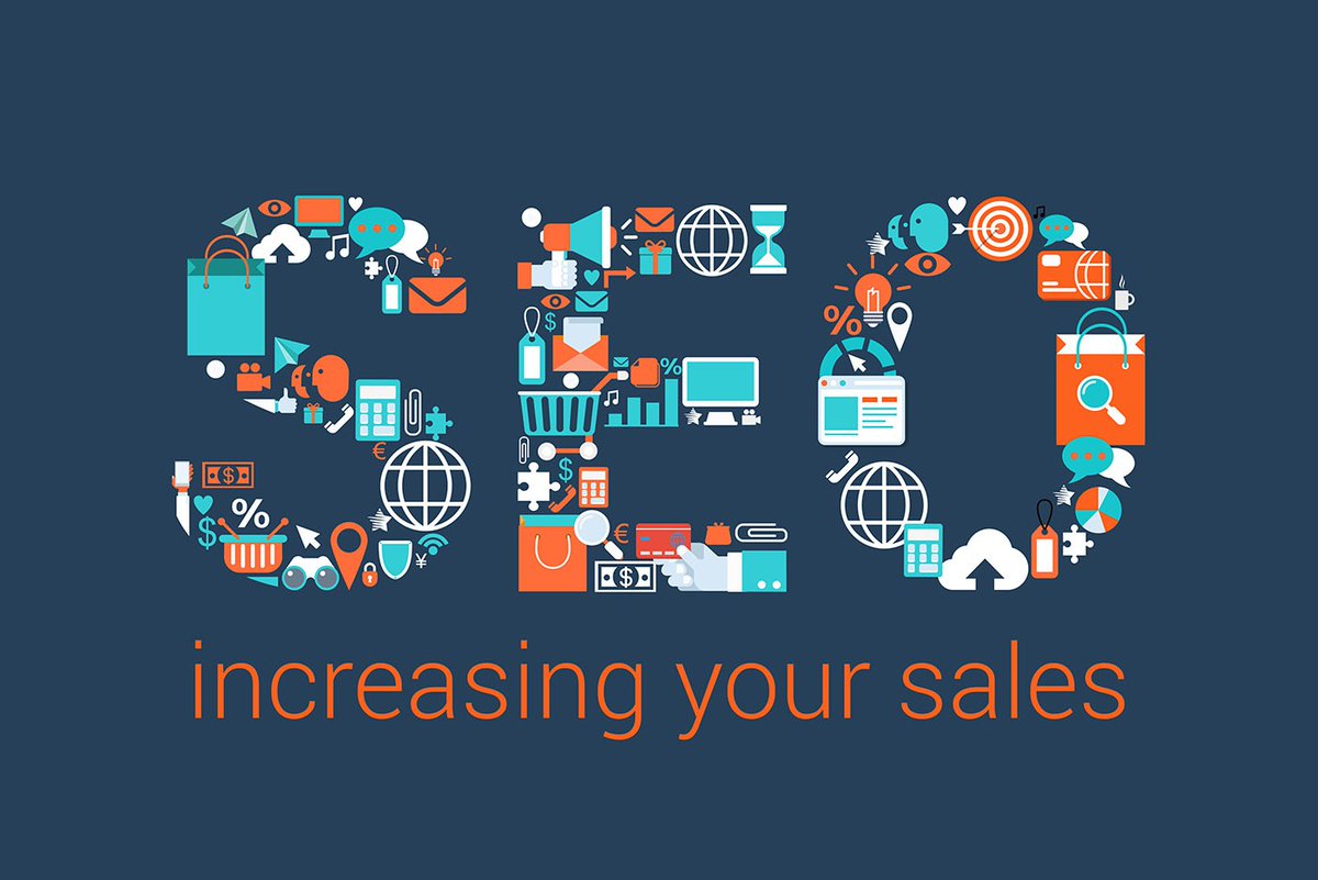mohammed_mia's tweet image. SEO tips to boost organic traffic:
• Target the right keywords
• Perform a keyword gap analysis
• Make sure your content meets search intent
• Take a unique angle with your content
• Demonstrate E-E-A-T
• Use short, descriptive URLs
#SEOtips #OrganicTraffic #Keyword