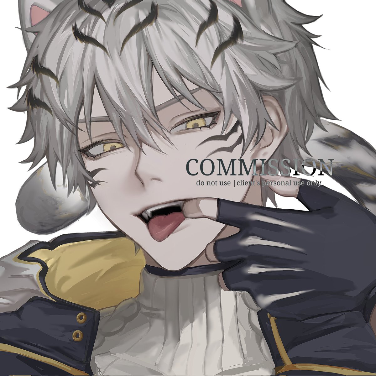 _0kien's tweet photo. rendered icon cms :DD https://t.co/ki57Ay0Pt8