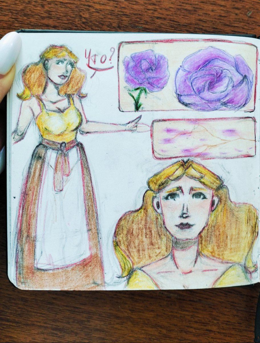 LLga16's tweet image. Сегодня кидаюсь маленькими картинками 🤗